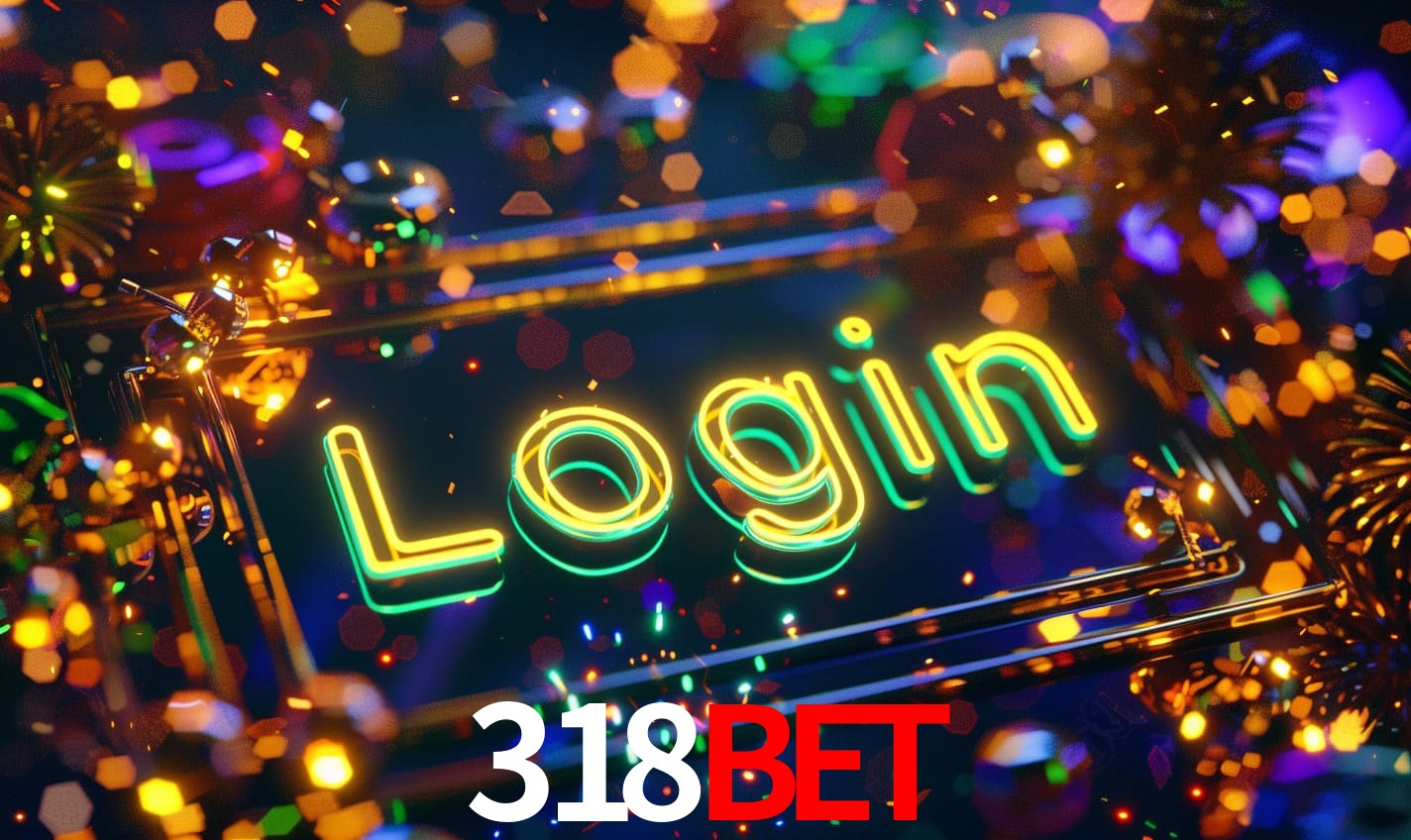 Populares Slots 318Bet